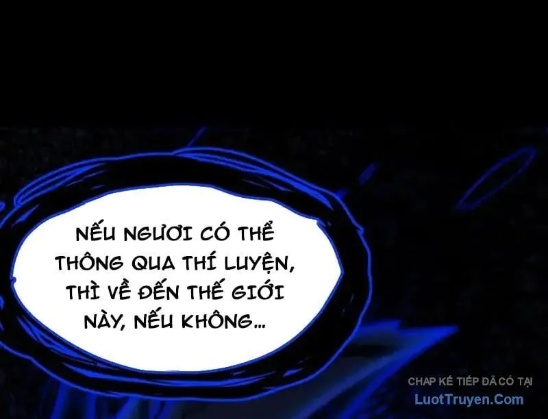 Cấm Cố Chi Nhật - Chap 13 - Trang 154