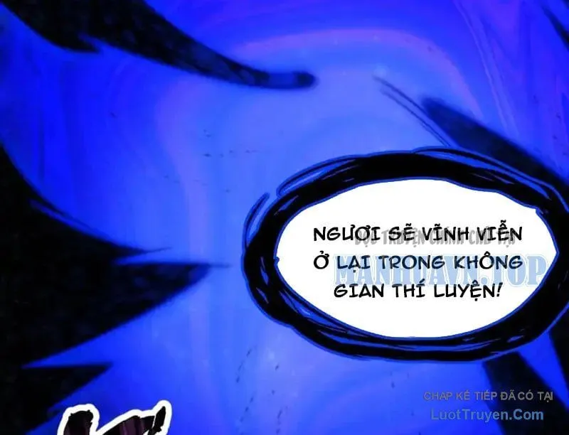Cấm Cố Chi Nhật - Chap 13 - Trang 156