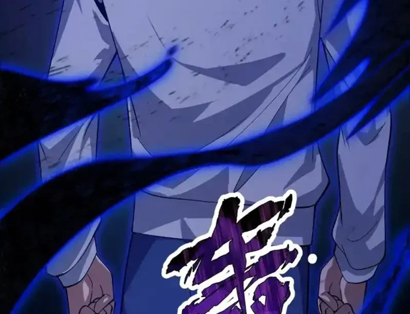 Cấm Cố Chi Nhật - Chap 13 - Trang 158