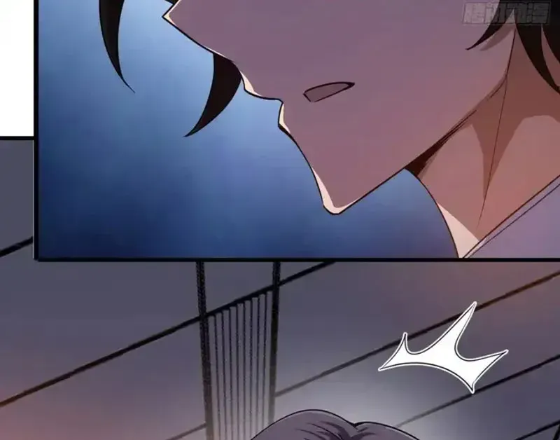 Cấm Cố Chi Nhật - Chap 13 - Trang 17