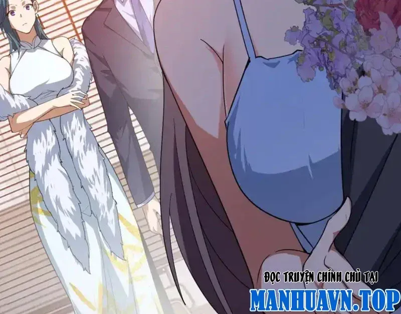 Cấm Cố Chi Nhật - Chap 13 - Trang 19