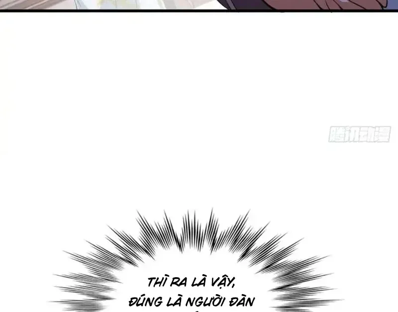 Cấm Cố Chi Nhật - Chap 13 - Trang 20