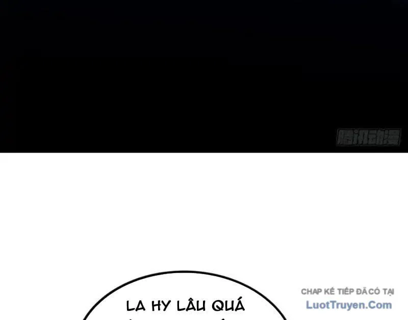 Cấm Cố Chi Nhật - Chap 13 - Trang 3