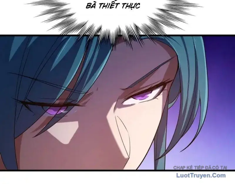 Cấm Cố Chi Nhật - Chap 13 - Trang 21