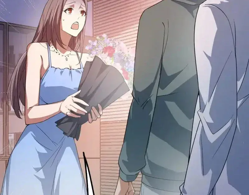 Cấm Cố Chi Nhật - Chap 13 - Trang 24