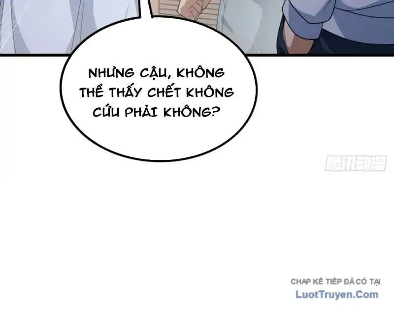 Cấm Cố Chi Nhật - Chap 13 - Trang 25
