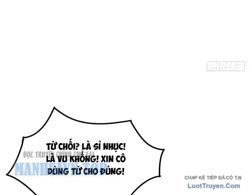 Cấm Cố Chi Nhật - Chap 13 - Trang 27