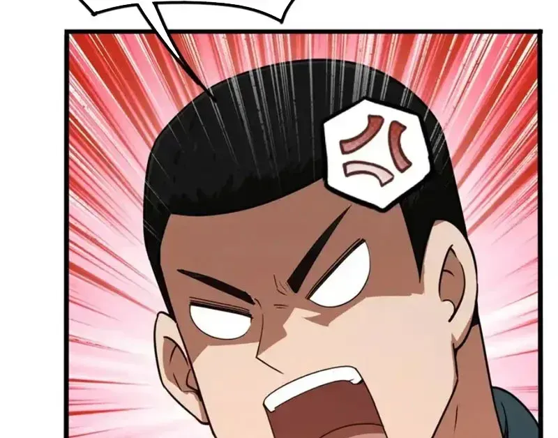 Cấm Cố Chi Nhật - Chap 13 - Trang 28