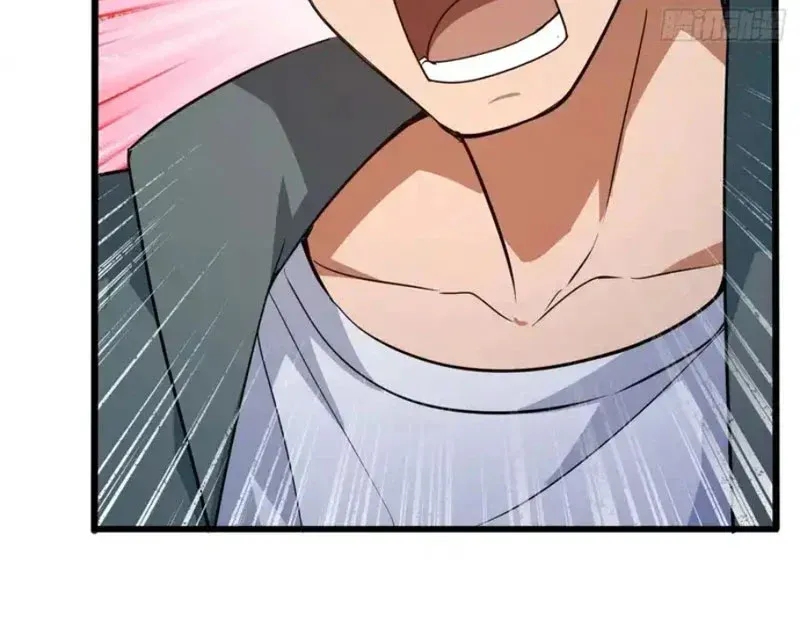 Cấm Cố Chi Nhật - Chap 13 - Trang 29