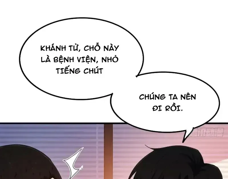 Cấm Cố Chi Nhật - Chap 13 - Trang 30