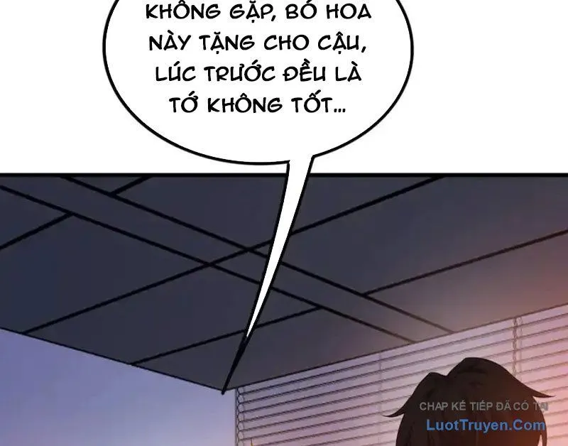 Cấm Cố Chi Nhật - Chap 13 - Trang 4