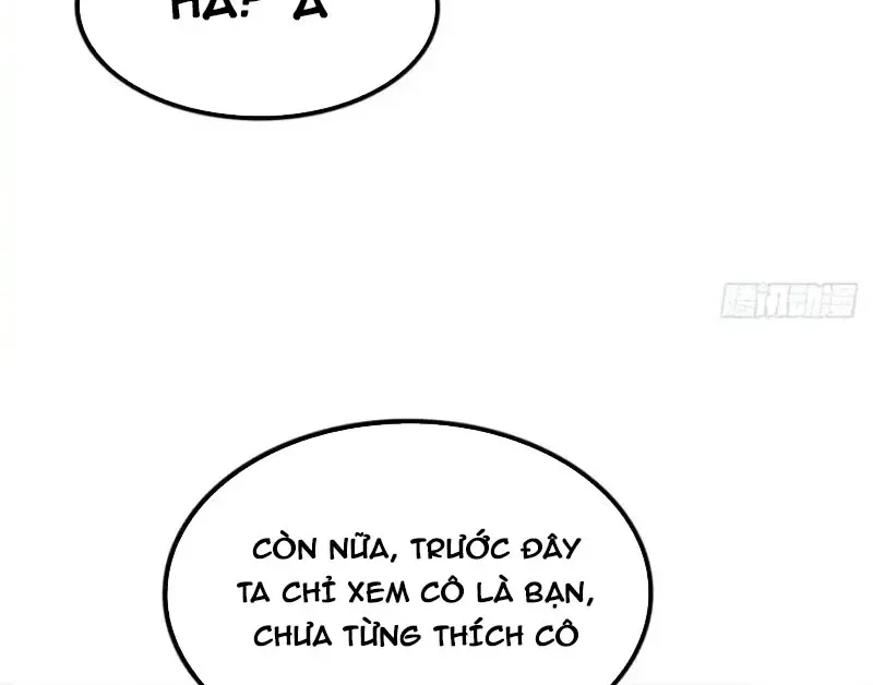 Cấm Cố Chi Nhật - Chap 13 - Trang 32
