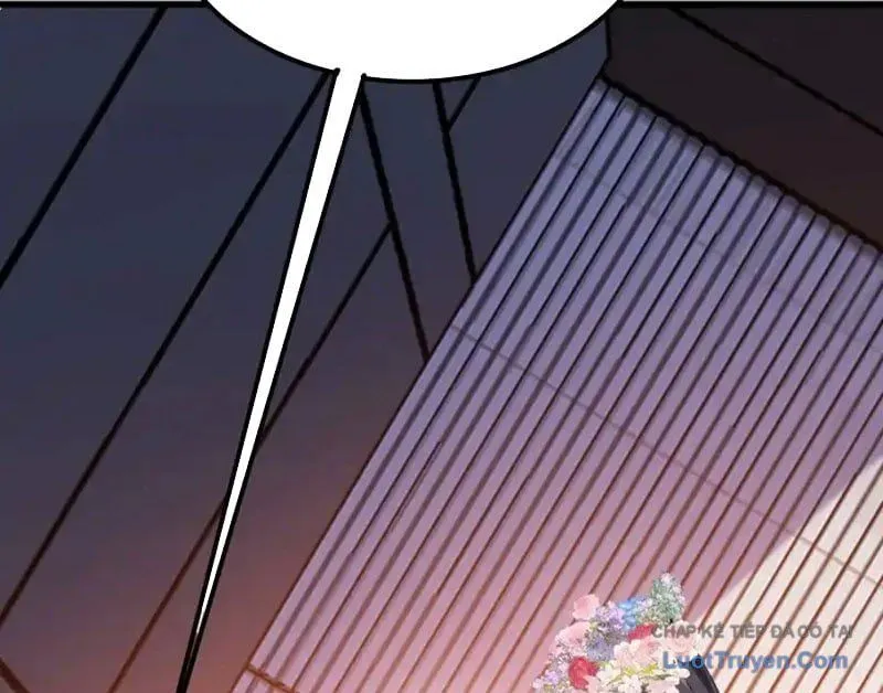 Cấm Cố Chi Nhật - Chap 13 - Trang 33