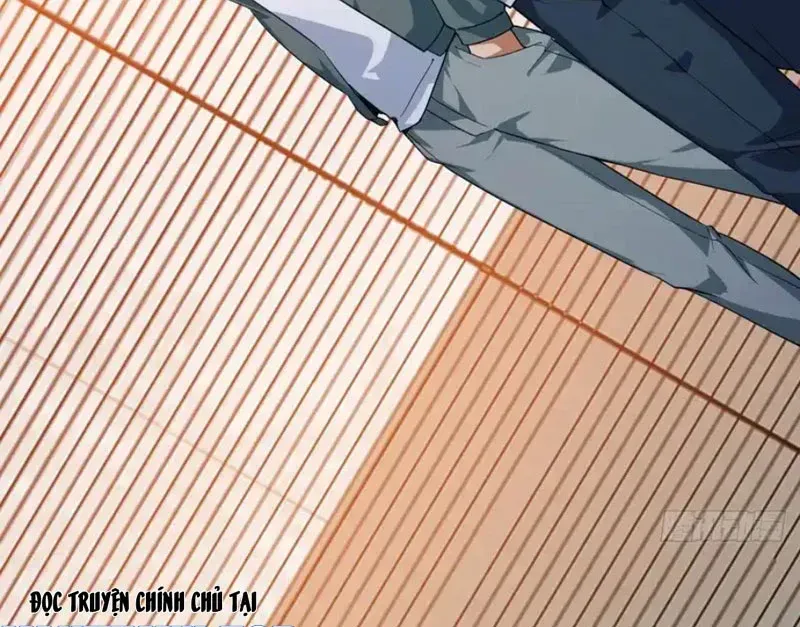 Cấm Cố Chi Nhật - Chap 13 - Trang 35