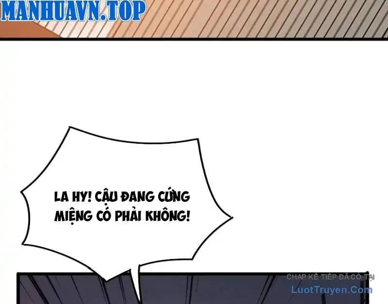 Cấm Cố Chi Nhật - Chap 13 - Trang 36