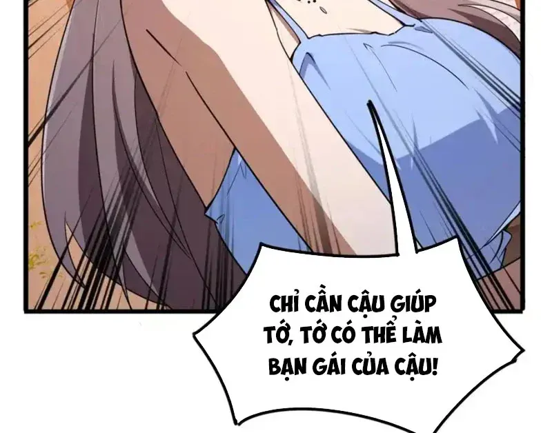 Cấm Cố Chi Nhật - Chap 13 - Trang 38