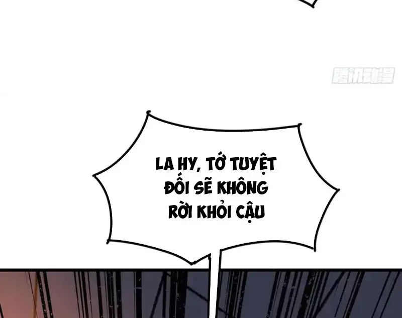 Cấm Cố Chi Nhật - Chap 13 - Trang 39