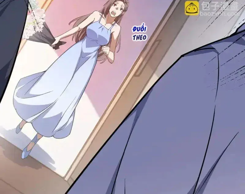 Cấm Cố Chi Nhật - Chap 13 - Trang 41