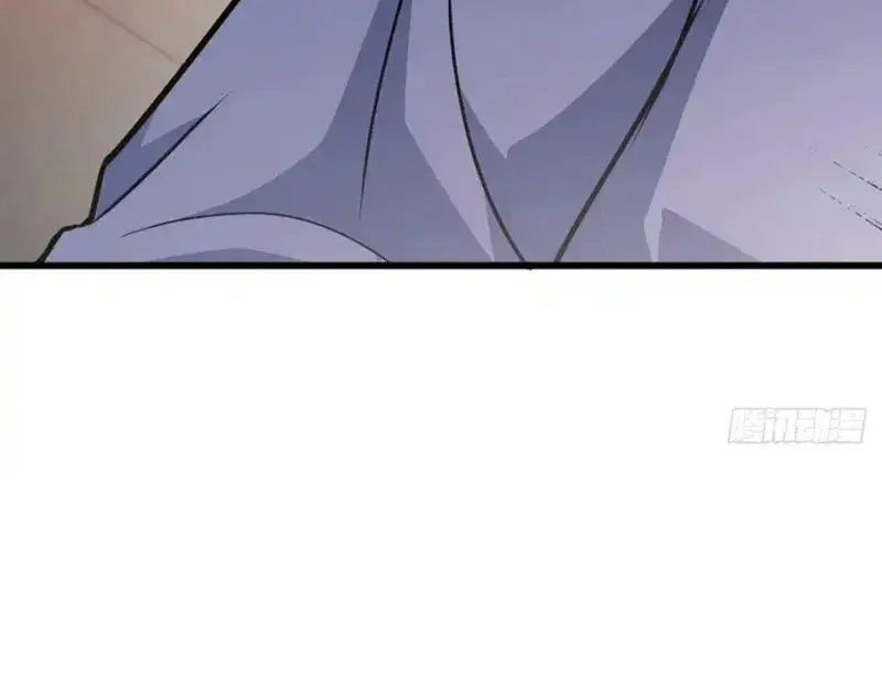 Cấm Cố Chi Nhật - Chap 13 - Trang 42
