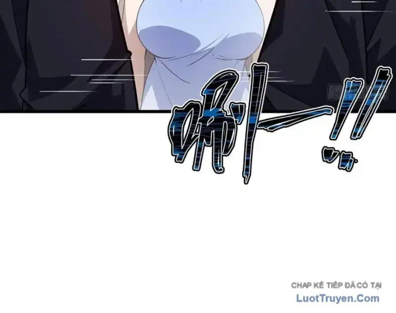Cấm Cố Chi Nhật - Chap 13 - Trang 44