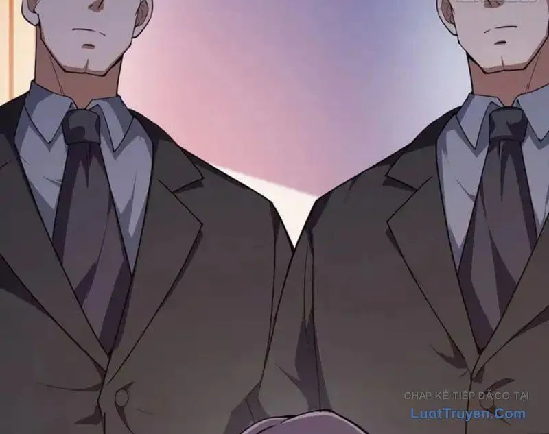 Cấm Cố Chi Nhật - Chap 13 - Trang 46