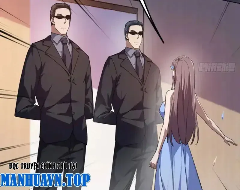 Cấm Cố Chi Nhật - Chap 13 - Trang 49