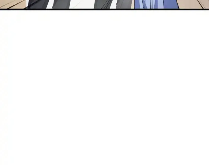 Cấm Cố Chi Nhật - Chap 13 - Trang 50
