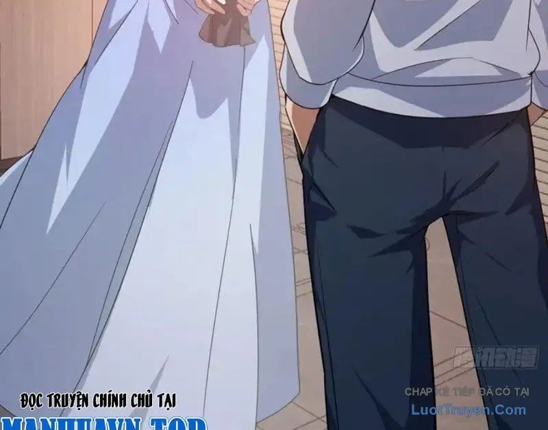 Cấm Cố Chi Nhật - Chap 13 - Trang 6