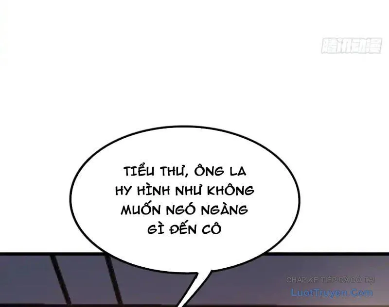 Cấm Cố Chi Nhật - Chap 13 - Trang 51