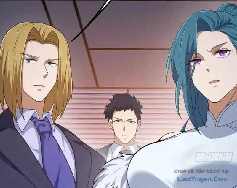 Cấm Cố Chi Nhật - Chap 13 - Trang 52