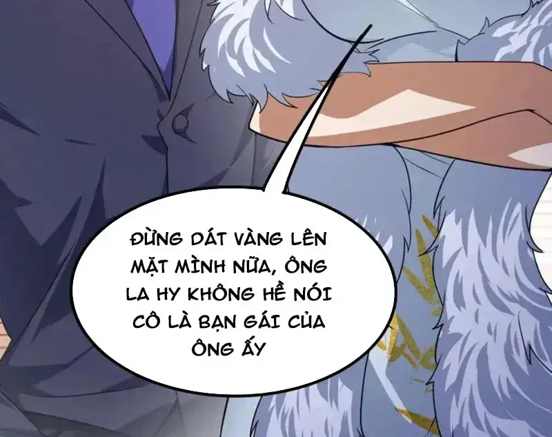 Cấm Cố Chi Nhật - Chap 13 - Trang 53