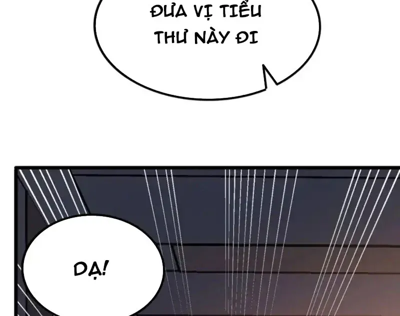 Cấm Cố Chi Nhật - Chap 13 - Trang 55