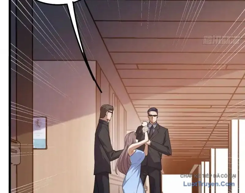 Cấm Cố Chi Nhật - Chap 13 - Trang 56