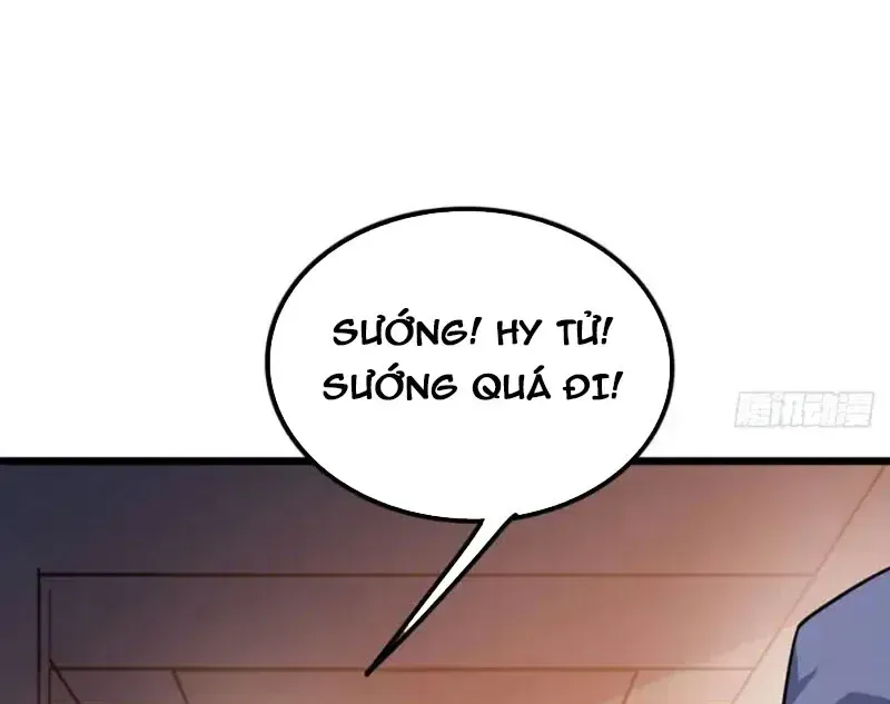 Cấm Cố Chi Nhật - Chap 13 - Trang 59