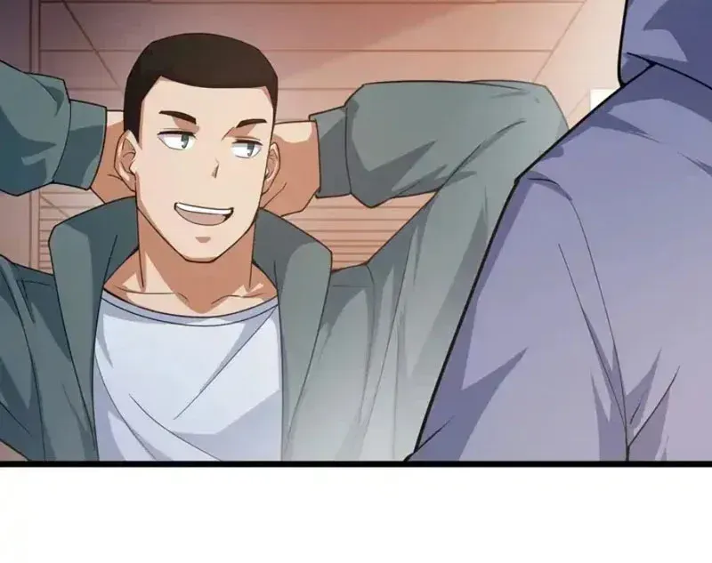 Cấm Cố Chi Nhật - Chap 13 - Trang 60