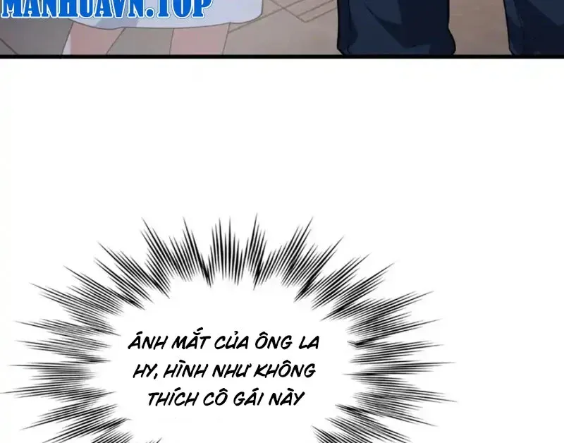 Cấm Cố Chi Nhật - Chap 13 - Trang 7