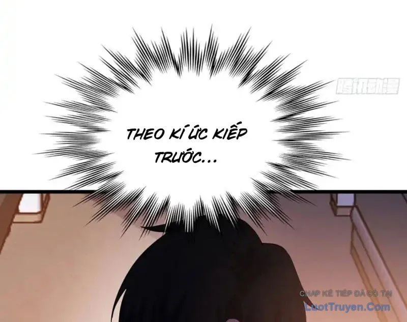 Cấm Cố Chi Nhật - Chap 13 - Trang 61