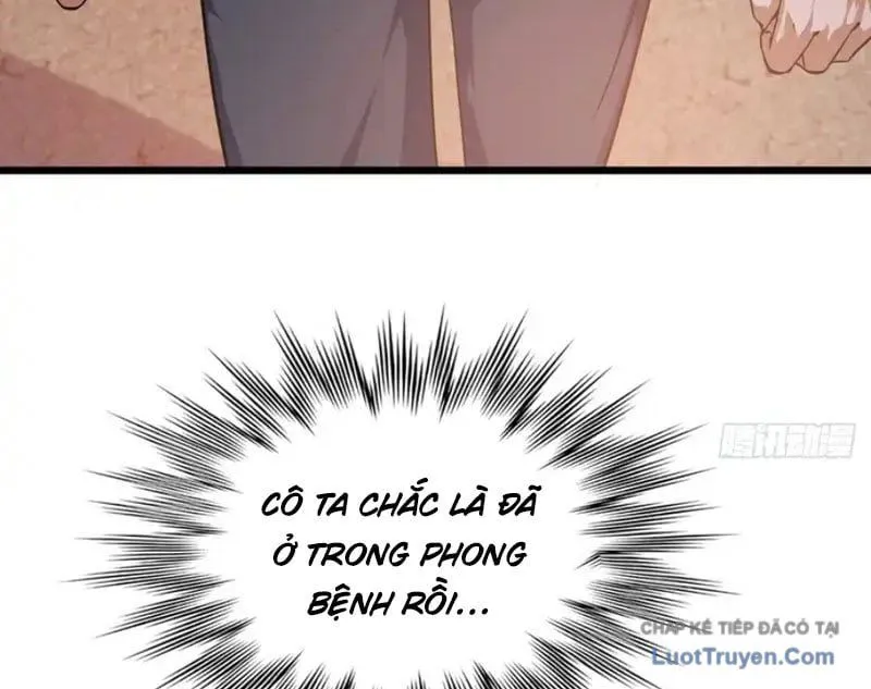 Cấm Cố Chi Nhật - Chap 13 - Trang 64