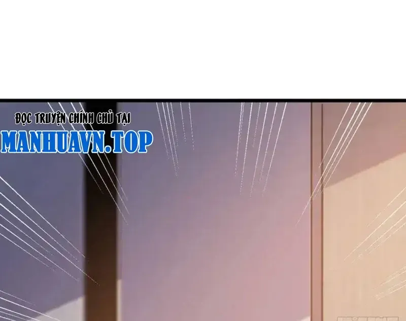 Cấm Cố Chi Nhật - Chap 13 - Trang 67