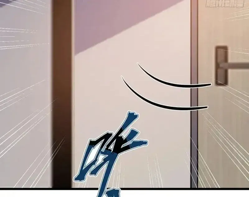 Cấm Cố Chi Nhật - Chap 13 - Trang 68