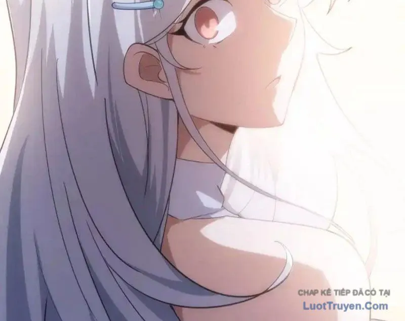 Cấm Cố Chi Nhật - Chap 13 - Trang 72