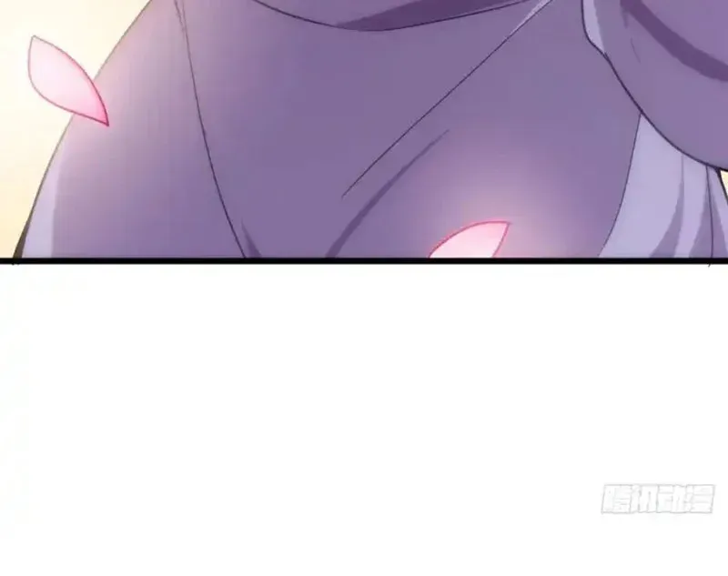 Cấm Cố Chi Nhật - Chap 13 - Trang 74