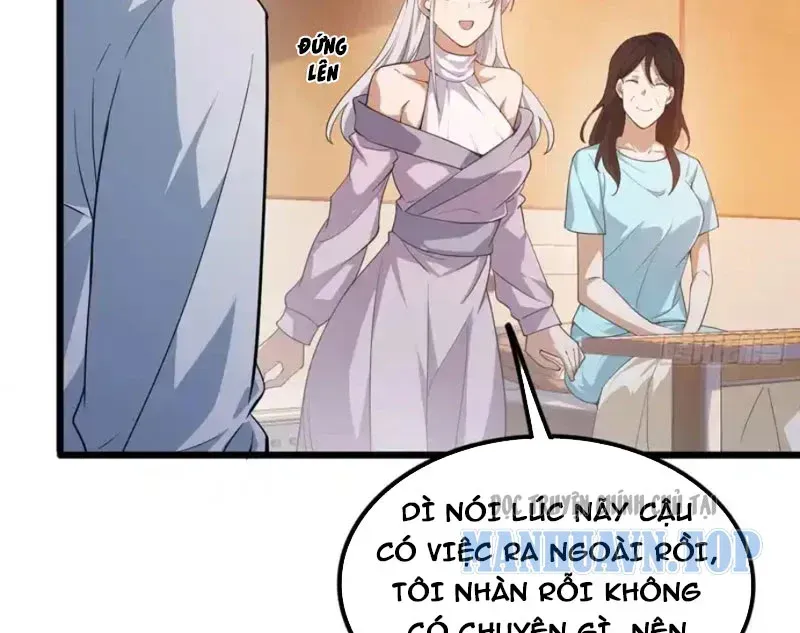 Cấm Cố Chi Nhật - Chap 13 - Trang 76