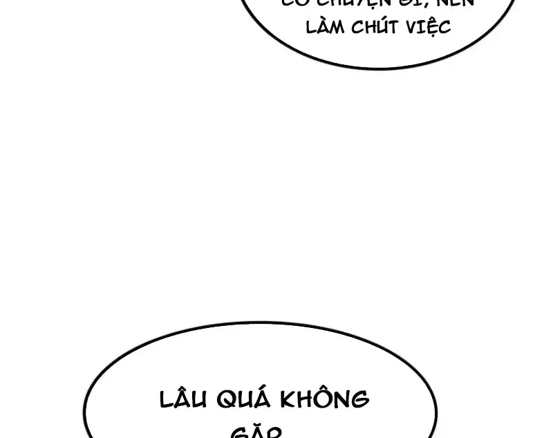 Cấm Cố Chi Nhật - Chap 13 - Trang 77