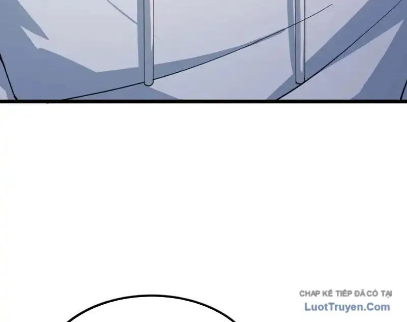 Cấm Cố Chi Nhật - Chap 13 - Trang 80