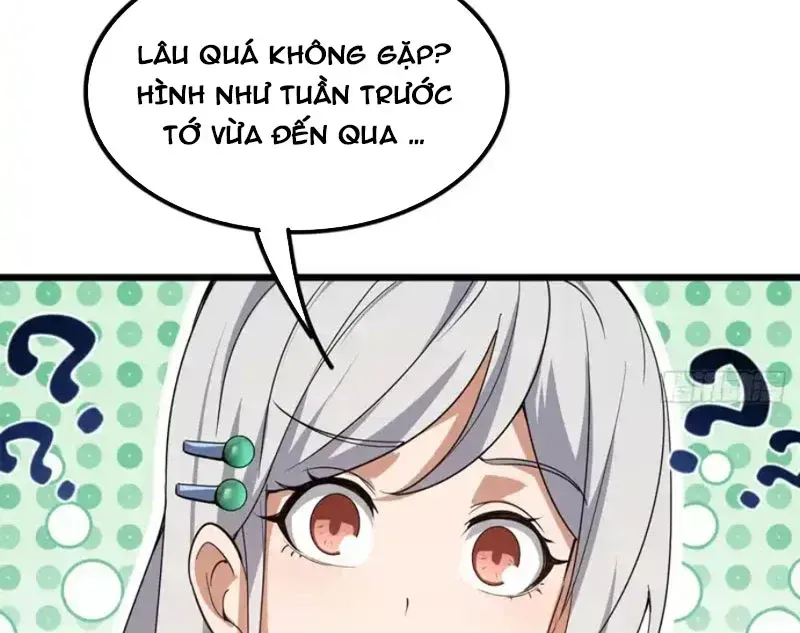 Cấm Cố Chi Nhật - Chap 13 - Trang 81