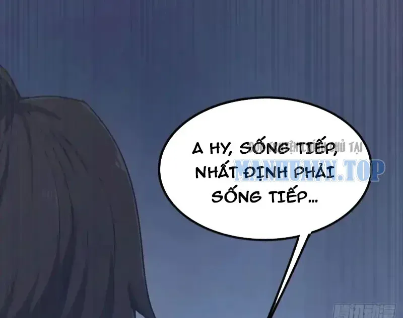 Cấm Cố Chi Nhật - Chap 13 - Trang 84