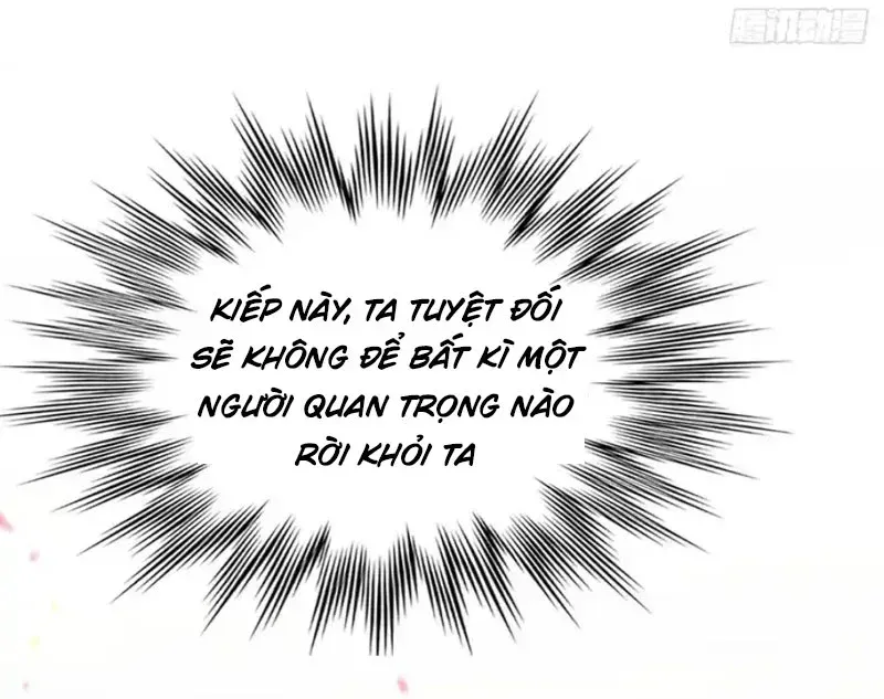 Cấm Cố Chi Nhật - Chap 13 - Trang 90