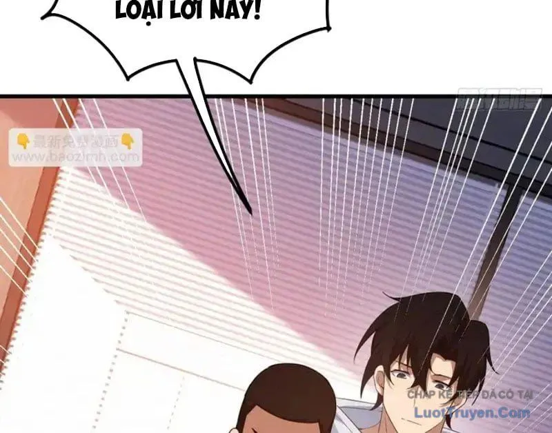 Cấm Cố Chi Nhật - Chap 13 - Trang 10