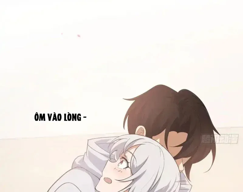 Cấm Cố Chi Nhật - Chap 13 - Trang 91